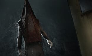 Ремейк Silent Hill 2 почти готов, уверяет Bloober Team