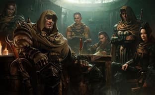 Директор Diablo 3: Blizzard не хотела делать Diablo Immortal, но её вынудила Activision