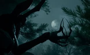 «Неплохо, но что там с датой выхода?». Вампирский экшен Redfall получил новый геймплейный трейлер