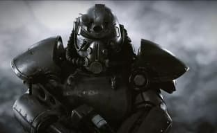 Fallout 4 получит релиз нового поколения для PS5, Xbox Series X|S и ПК