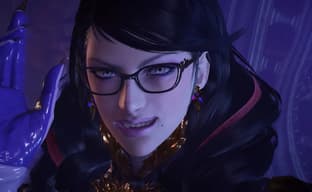 У журналистов еще одна игра года. Появились первые рецензии на Bayonetta 3