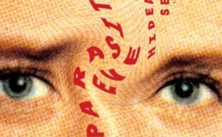 Слух: Square Enix перезагрузит Parasite Eve. Это классический хоррор для PlayStation 1990-х годов