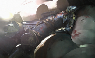 Мультиплеер оригинальной Dark Souls на ПК отказались перезапускать. Заявление FromSoftware и гнев игроков