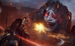 В сеть утек список игр, которые Sony будет раздавать подписчикам PS Plus в ноябре