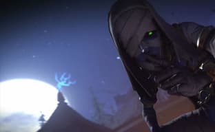 Overwatch стала токсичней с выходом второй части, 4090 плавит свои кабели питания — самое интересное за 24 октября