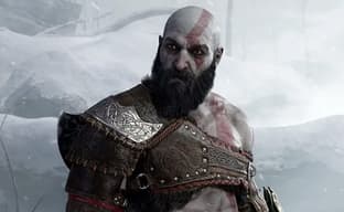 Утекла информация о God of War Ragnarok. В Интернете распространяются спойлеры из игры
