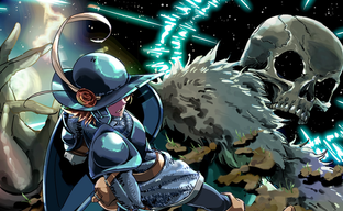 «Ждал скидки и дождался повышения цен» Издатели поднимают цены на игры в Steam в России, Турции и Казахстане