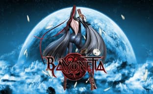 Франшиза Bayonetta не заработала 450 миллионов долларов, как утверждает актриса озвучки. А сколько?