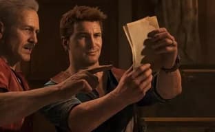 Uncharted 5 или улучшенная The Last of Us 2? Naughty Dog и Sony работают над AAA-игрой