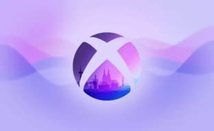 Microsoft начинает битву за Китай и бросает перчатку Sony. Xbox получит больше игр