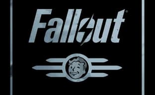 Смотрим на первый кадр из сериала Fallout от Amazon