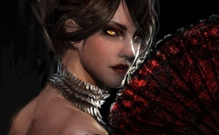 Dragon Age Dreadwolf на стадии альфа-тестирования. Современная BioWare сообщила о прогрессе в разработке