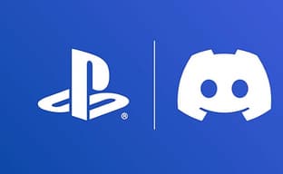 Объединение Discord и PlayStation всё ближе. Пользователь обнаружил интересную информацию