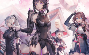 Создатели Azur Lane выпустили настолько отвратительный ответ Honkai Impact 3rd, что игру перенесли на 2023 год