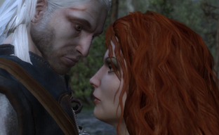 Ремейк The Witcher будет продуктом в открытом мире на UE5? К презентации CD Projekt возникли вопросы