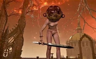 У Let Me Solo Her появились последователи. Девушка помогла двум тысячам игроков в Elden Ring