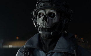 На дисках CoD Modern Warfare 2 для PS5 и Xbox лишь 72 МБ, остальное придётся скачивать