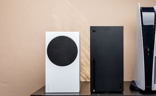 Консольные игры неизбежно снова будут ограничены 30 FPS, считают эксперты