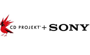 Слух: Sony хочет купить CD Projekt Red и уже несколько раз обращалась с предложениями