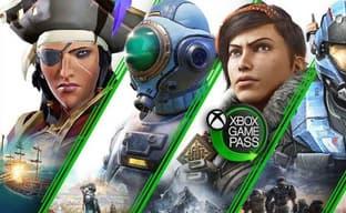 У Microsoft не получается обеспечить существенное увеличение числа подписчиков Xbox Game Pass второй год подряд