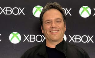 Фил Спенсер развеял миф об убыточности Xbox, но цены на игры и консоли Microsoft все же повысит