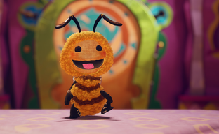 В Steam плохо стартовал очередной эксклюзив PlayStation. Онлайн Sackboy в десятки раз меньше Uncharted 4