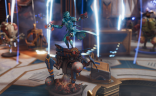 Из новой игры создателей Subnautica вырезают микротранзакции. С релиза не прошло и месяца