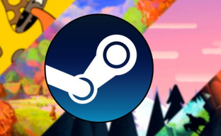 Valve изменит отображение даты выхода игр в Steam. Убирают шутки, проводят унификацию, вводят локализацию и учтут регион