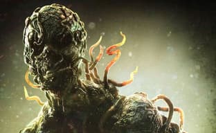 Глава разработчиков The Callisto Protocol уже задумывается о продолжении