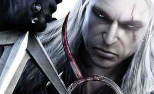 Анонс ремейка The Witcher, первый кадр сериала по Fallout — самое интересное за 26 октября