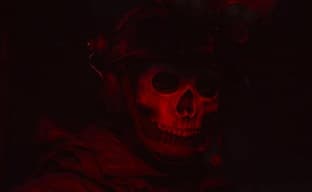 Бывший продюсер Call of Duty раскритиковал систему матчмейкинга в сетевых шутерах