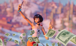 Сотрудника Epic Games из России обвинили в создании ОПГ, коррупции, сливах информации и торговле кодами Fortnite