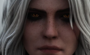 В Epic Games Store выпустили лаунчер CD Projekt. Появилась возможность скачать GOG Galaxy в новом месте и взять подарки