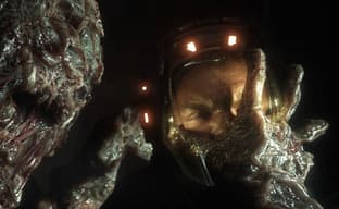 The Callisto Protocol отменили в Японии, покупатель 4090 получил куски металла в коробке — самое интересное за 27 октября