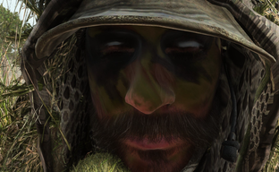 CoD Modern Warfare 2 получила первое DLC за 10 долларов. Покупка позволит инвестировать в доброе дело