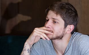 В шоу по The Last of Us не будет эпизода, поставленного российским режиссером