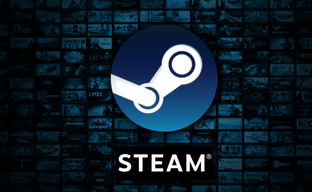 В Steam появится «локальный торрент»? Valve может позволить скачивать игры с других устройств