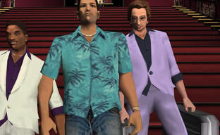 GTA Vice City исполнилось 20 лет, но Rockstar забыла про юбилей культовой игры