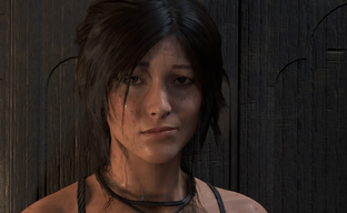 Square Enix за бесценок слила западные подразделения, а теперь признала, что доходов от японского рынка мало