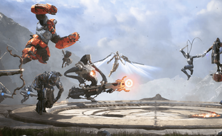 Закрытую в 2018 году Paragon собираются возродить