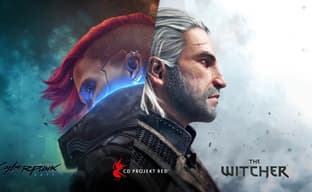 Франшизы The Witcher и Cyberpunk проданы тиражом более 85 миллионов копий