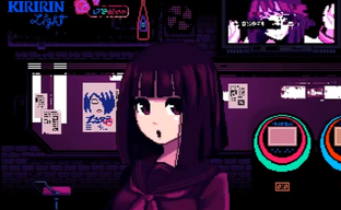 Эмулятор PlayStation 4 протестировали на GeForce GTX 1050 Ti: инди игры в 59 FPS, не всегда и не везде