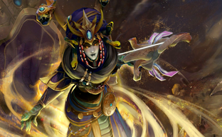 Tundra Esports победила на The International 2022, не потерпев ни единого поражения в финале