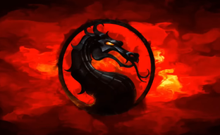 Появился геймплей новой Mortal Kombat. Это мобильная игра с коллекционированием бойцов и снаряжения