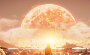 Страницу Death Stranding нашли на Xbox с упоминанием Game Pass