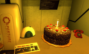 Valve повысила цены на некоторые игры в России после обновления региональных цен