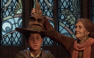 Якутская The Day Before больше не самая желанная игра в Steam. Warner Bros. сместила лидера