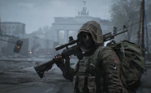 Разработчики World War 3 рассказали о планах по поднятию игры с колен