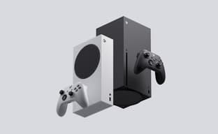 Microsoft продает консоли Xbox со значительными убытками