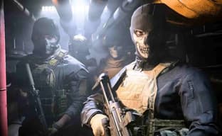 Valve назвала самые продаваемые продукты прошлой недели в Steam